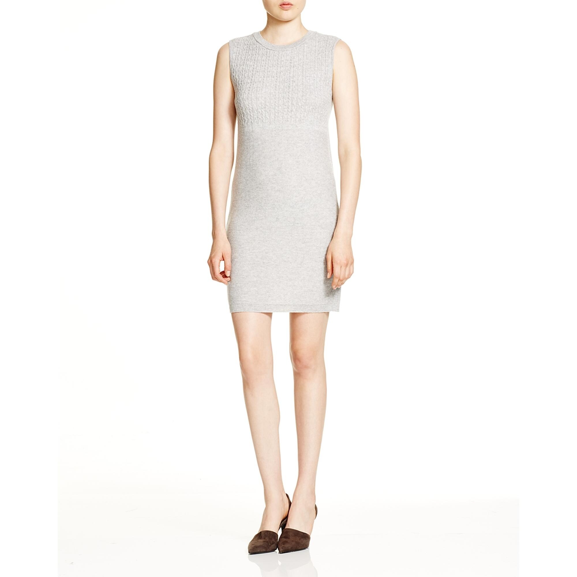 magaschoni dress