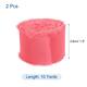 Option Pink