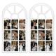 Option White set 2