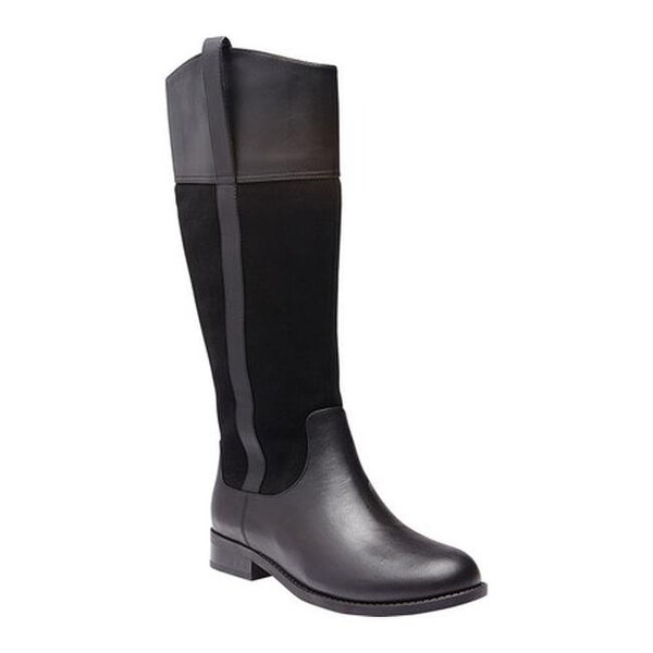 vionic riding boots