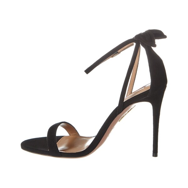 aquazzura deneuve 105
