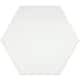 Option White