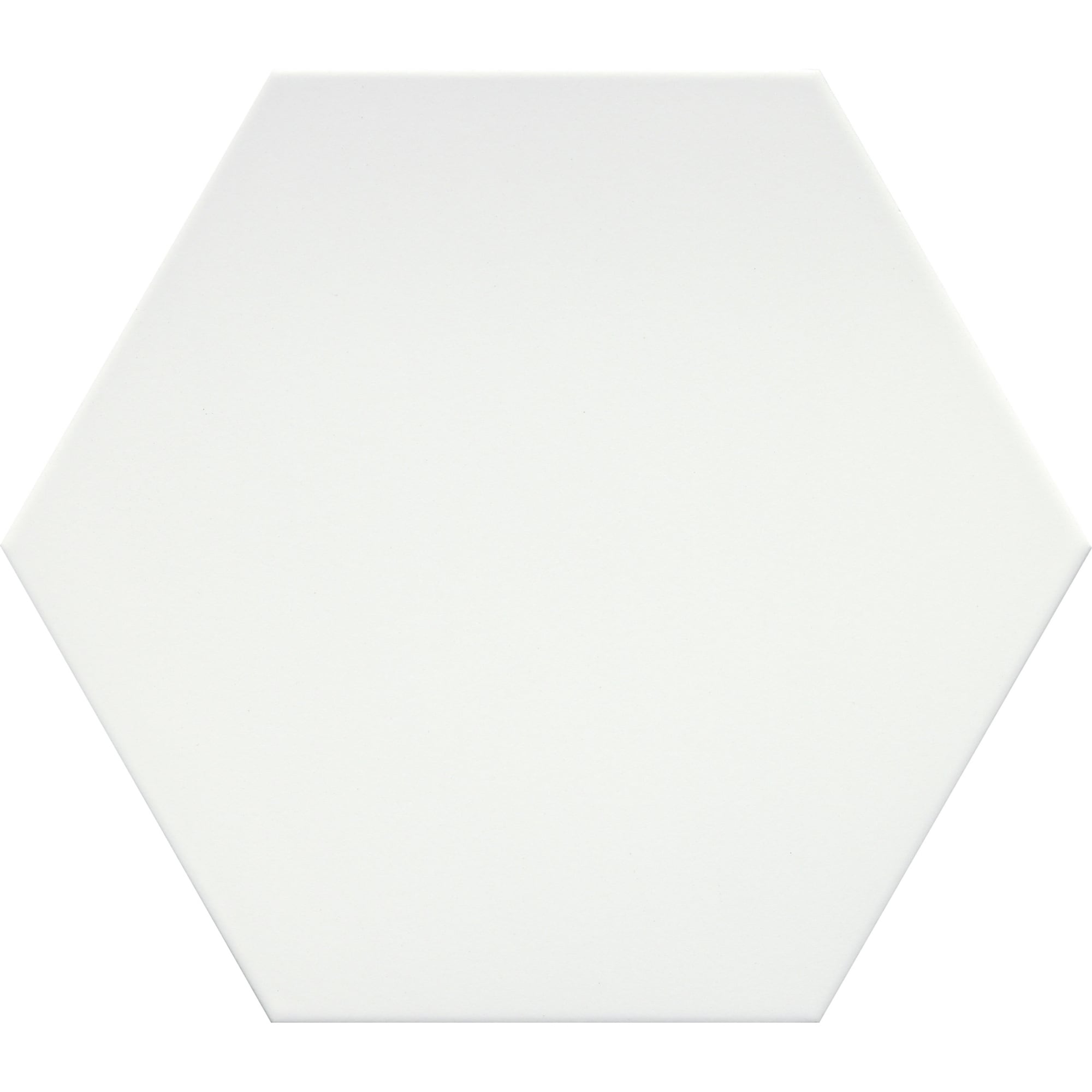 Emser Tile Rhythm - 11" x 13" Square Floor and Wall Tile - Matte