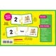 preview thumbnail 3 of 6, Scholastic First Learning Puzzles, Numbers - Multi