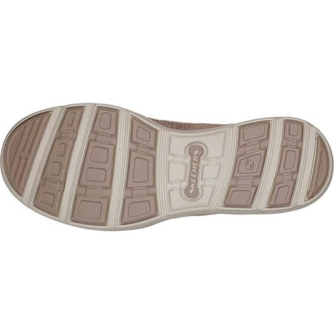 skechers harper mezo