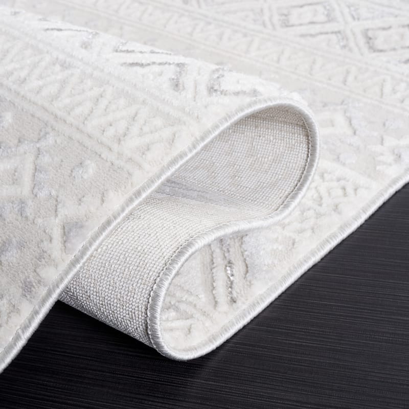 SAFAVIEH Hanna Tania Boho Tribal Rug