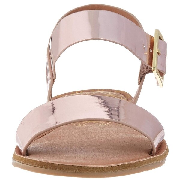 qupid sandals