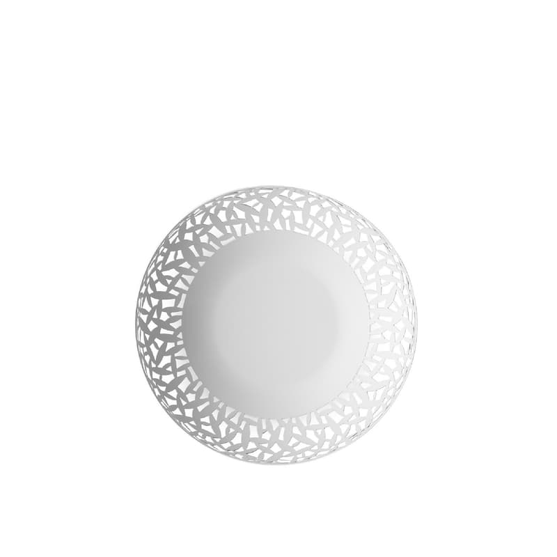 Alessi Cactus Fruit Bowl