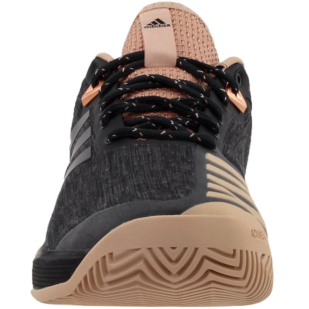 barricade 2018 ltd edition shoes