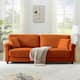 Option Orange