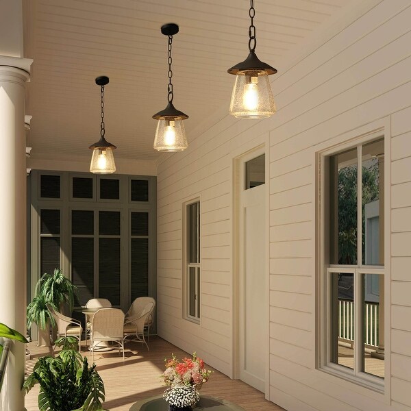 Outdoor hanging lights for porch new arrivals