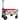 Outdoor Garden Multipurpose Micro Collapsible Beach Trolley Cart