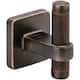 Option Oil Rubbed Bronze
