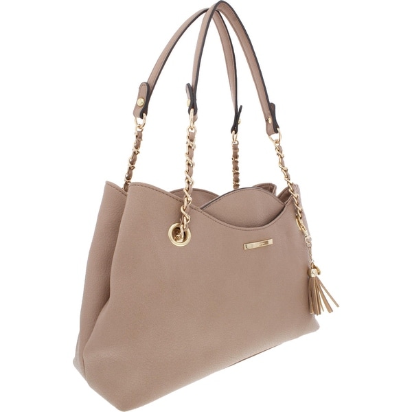jessica simpson malena tote