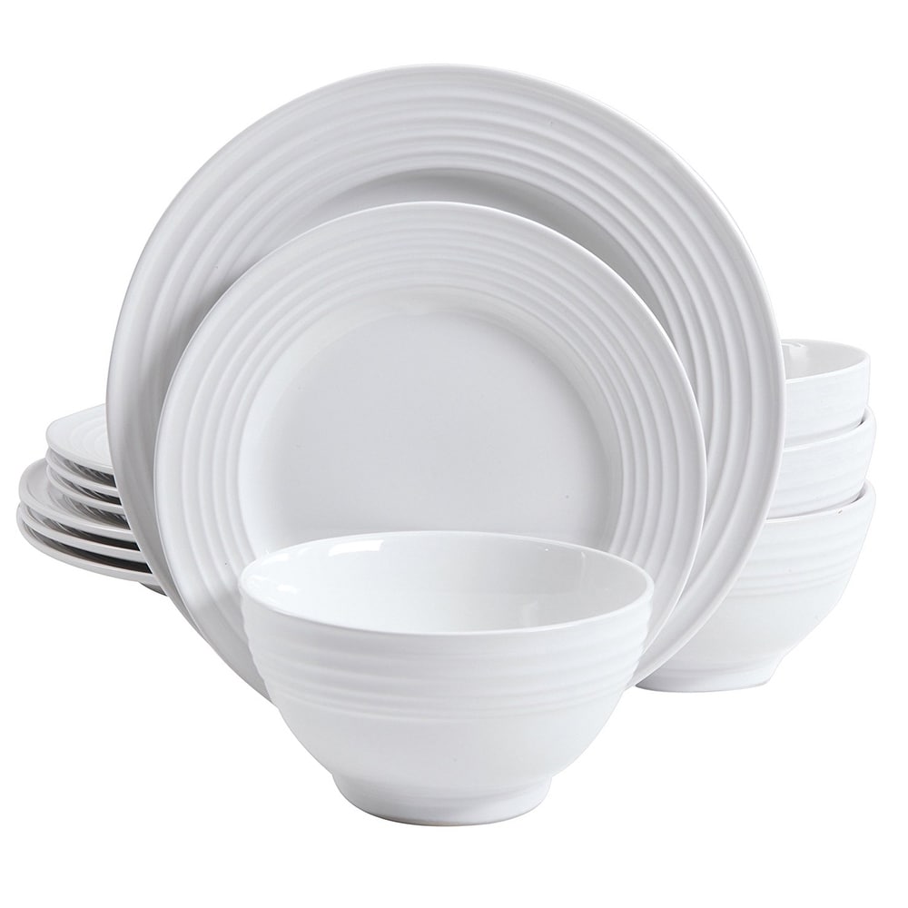 https://ak1.ostkcdn.com/images/products/is/images/direct/6dec84263d2522fcffe0699777dfce6b5d31fd94/Gibson-Banded-Gloss-12-Piece-Stoneware-Dinnerware-Set-in-White.jpg