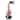 Final Touch Conundrum Aerator Wine Decanter