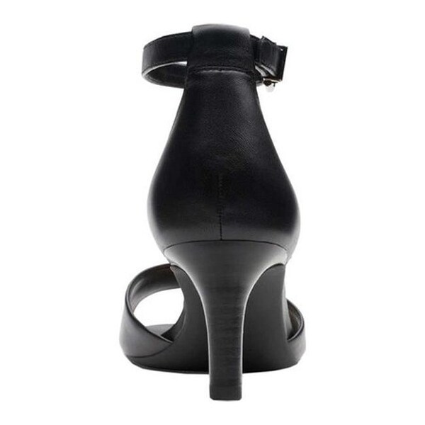 laureti grace clarks