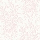 preview thumbnail 1 of 2, Laura Ashley Picardie Petal Wallpaper
