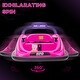 preview thumbnail 16 of 19, 12V Electric Bumper Car for Kids with Remote Control, Colorful LED Lights, 360° Spin, Music and Safety Features for Kids