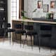 Option Black