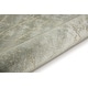 preview thumbnail 5 of 7, Calvin Klein Home Maya Area Rug