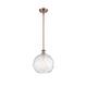 Option Antique Copper