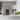AFX Vista 1-Light Pendant - Clear Glass Shade