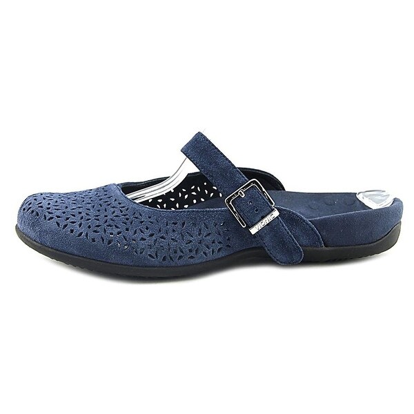 Vionic Lidia Mule 2024 www tofrei