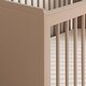 preview thumbnail 10 of 13, South Shore Milos Baby crib
