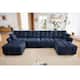 Option Blue