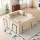 Option Beige