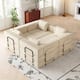 Option Beige