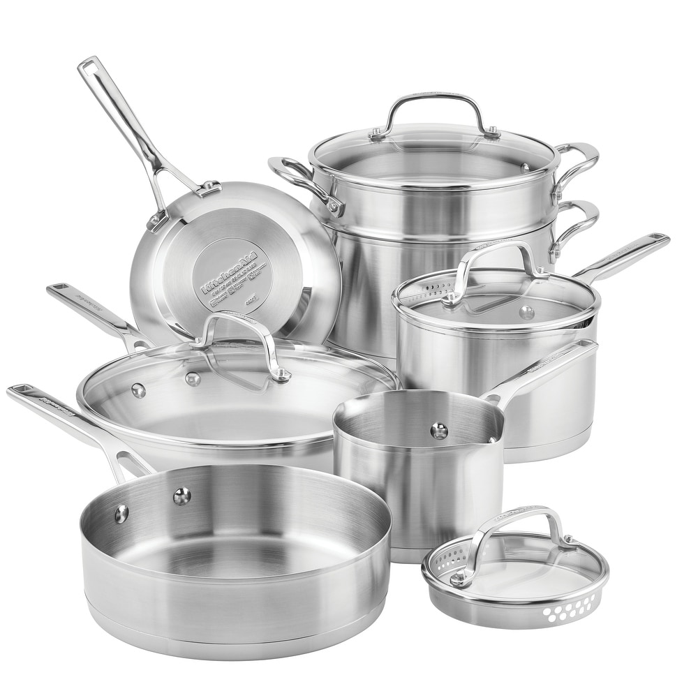 https://ak1.ostkcdn.com/images/products/is/images/direct/6def0d154d04a21a8ae6e2b04fdbcf99898f8ab8/KitchenAid-3-Ply-Base-Stainless-Steel-Cookware-Set%2C-11pc.jpg