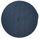 preview thumbnail 13 of 22, Colonial Mills Port Royale Indoor Outdoor Braided Rug