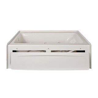 Jetted Tubs - Shop The Best Deals for Sep 2017 - Overstock.com Jetted Tubs - Shop The Best Deals for Sep 2017 - Overstock.com