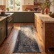 preview thumbnail 14 of 208, SAFAVIEH Adirondack Dakota Rustic Shabby Chic Distressed Rug
