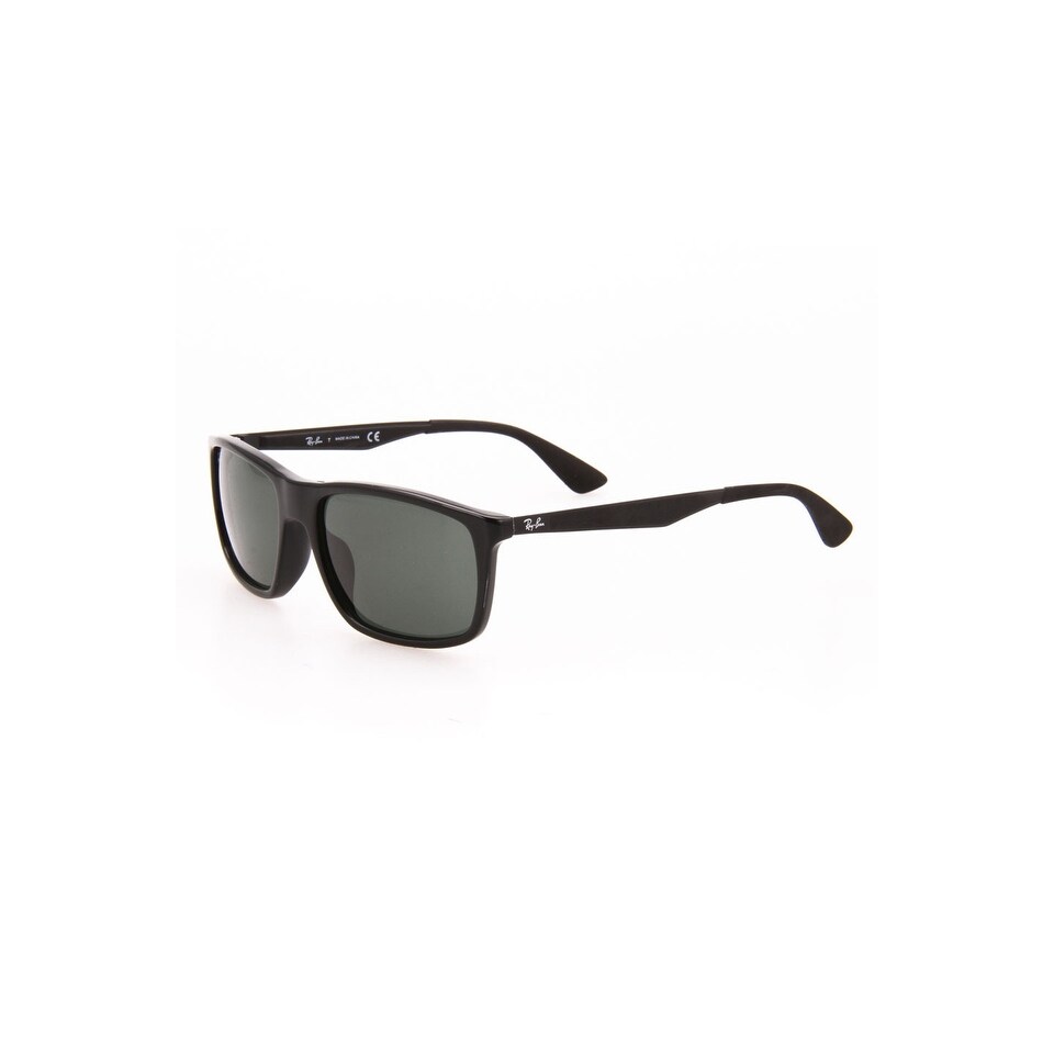 men's ray ban sunglasses sale men's ray ban sunglasses sale