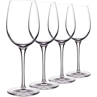 https://ak1.ostkcdn.com/images/products/is/images/direct/6defed0d8f09aa56e7cf7c0bf9674431f66a1092/Luigi-Bormioli-Crescendo-Chardonnay-Wine-Glass-Set-of-4.jpg