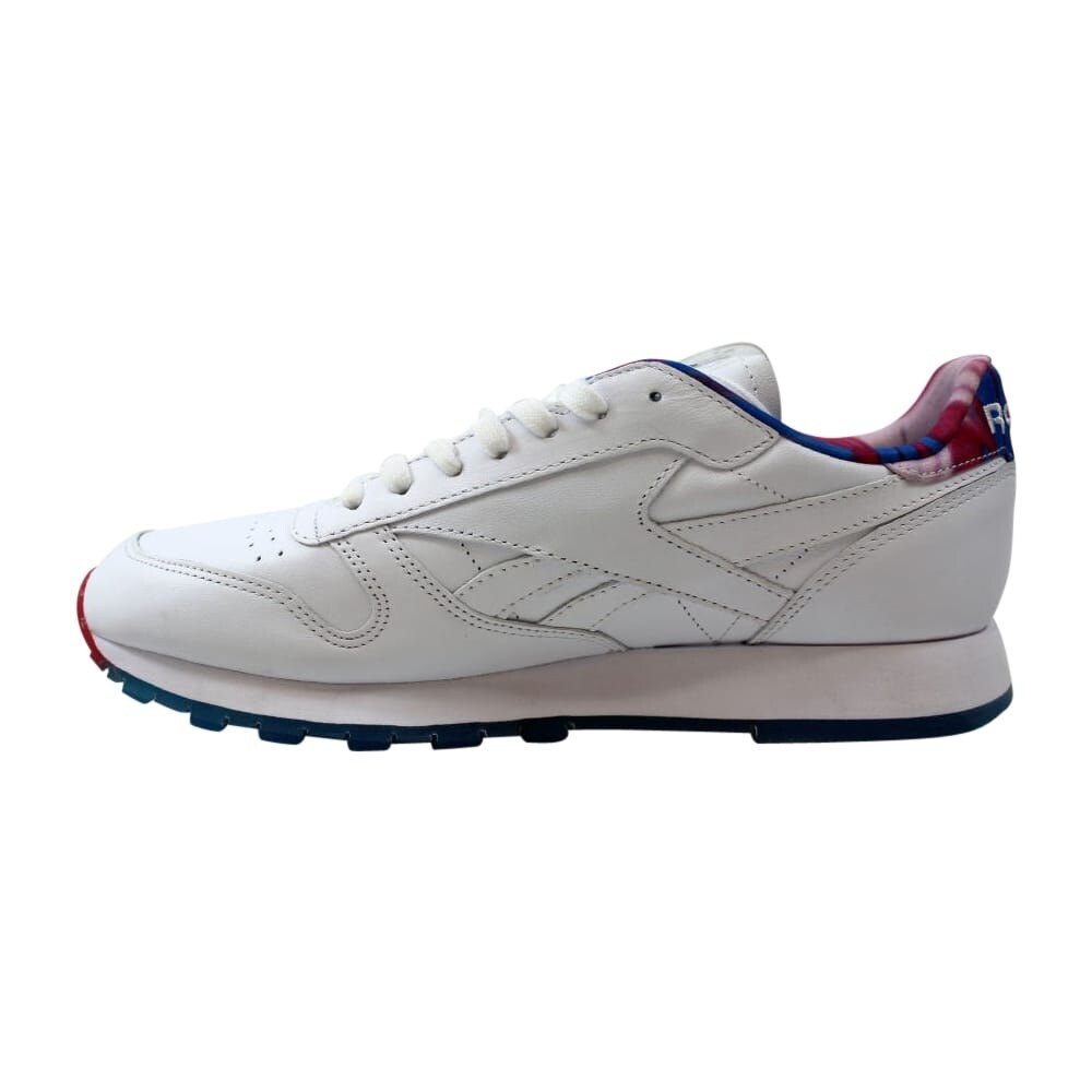 reebok classic mens size 8