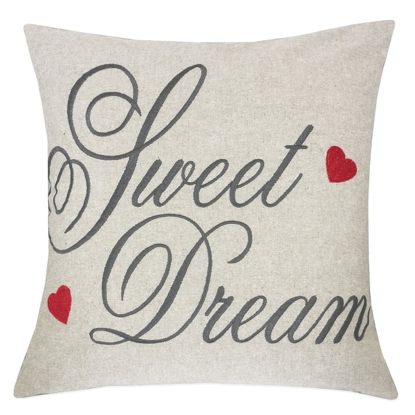 https://ak1.ostkcdn.com/images/products/is/images/direct/6df008f0a500d1f1cf0b25ae7f589f41da8cf8b8/Homey-Cozy-Sweet-Dream-Throw-Pillow-Cover-%26-Insert-%28-Set-of-2-%29.jpg?impolicy=medium