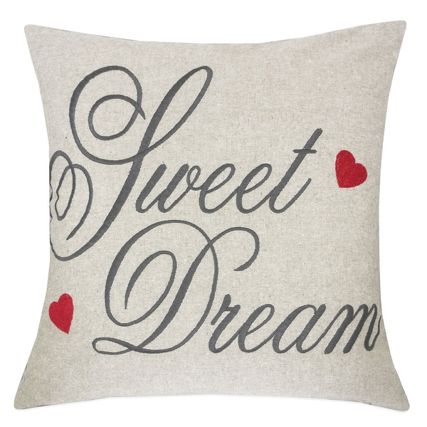 Throw pillow covers sales bed bath beyond