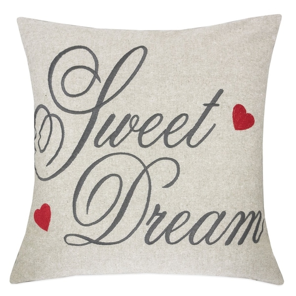 Bed bath and online beyond decorative pillow covers