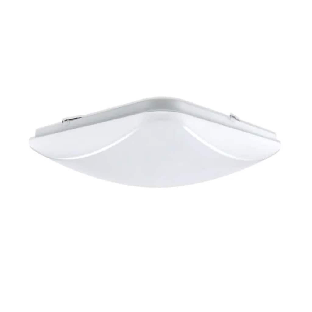 Designers Fountain EV1011SC5C 11" Wide LED Flush Mount Ceiling Fixture