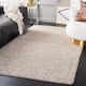 Option Beige