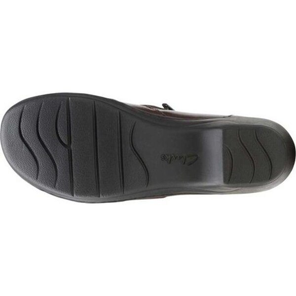 clarks channing essa brown