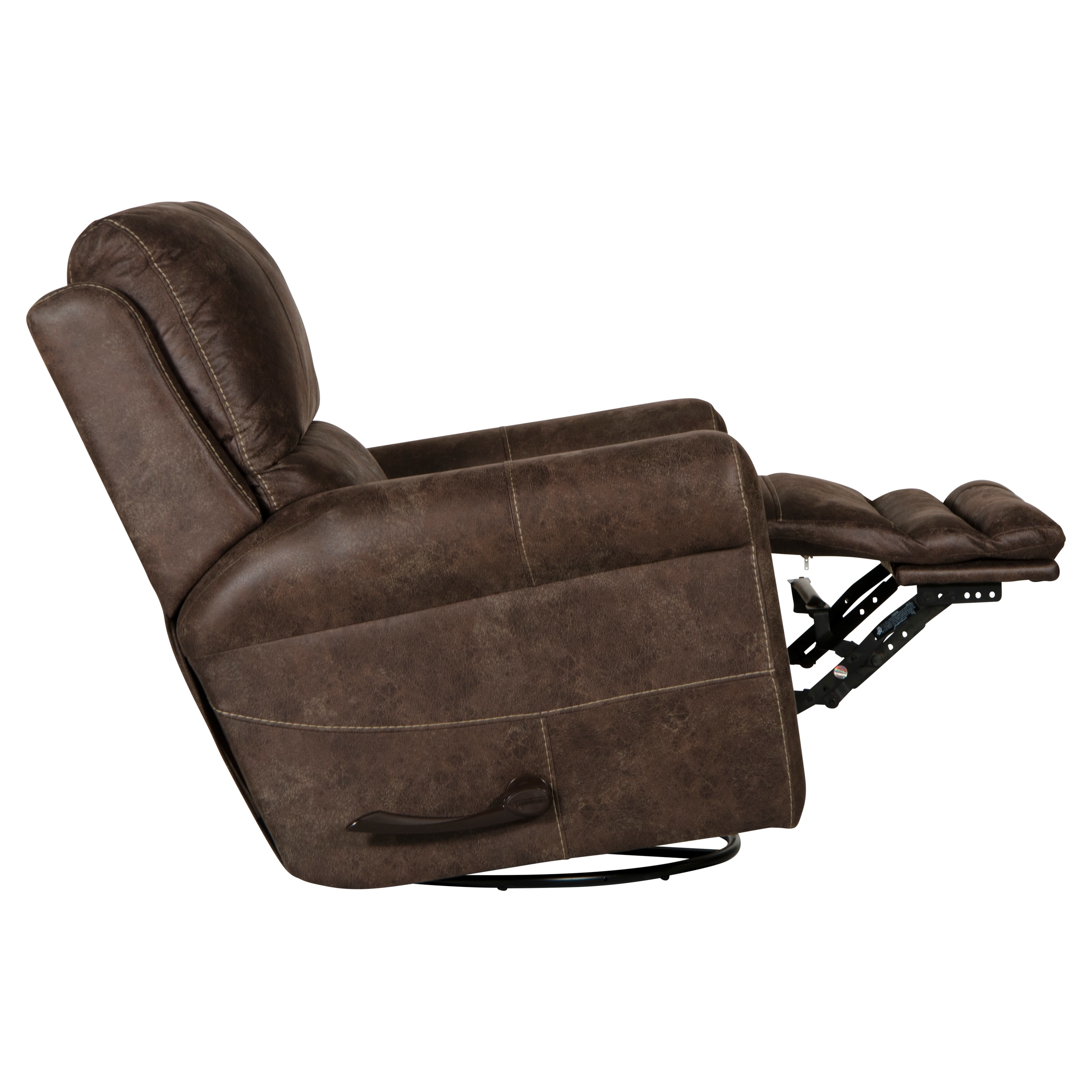 Maddie Recliner Bed Bath Beyond 39882792