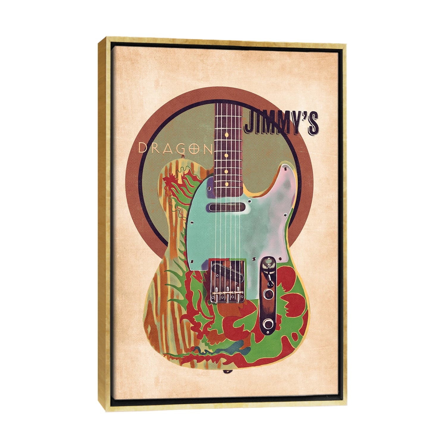 Jimmy page slide guitar sale