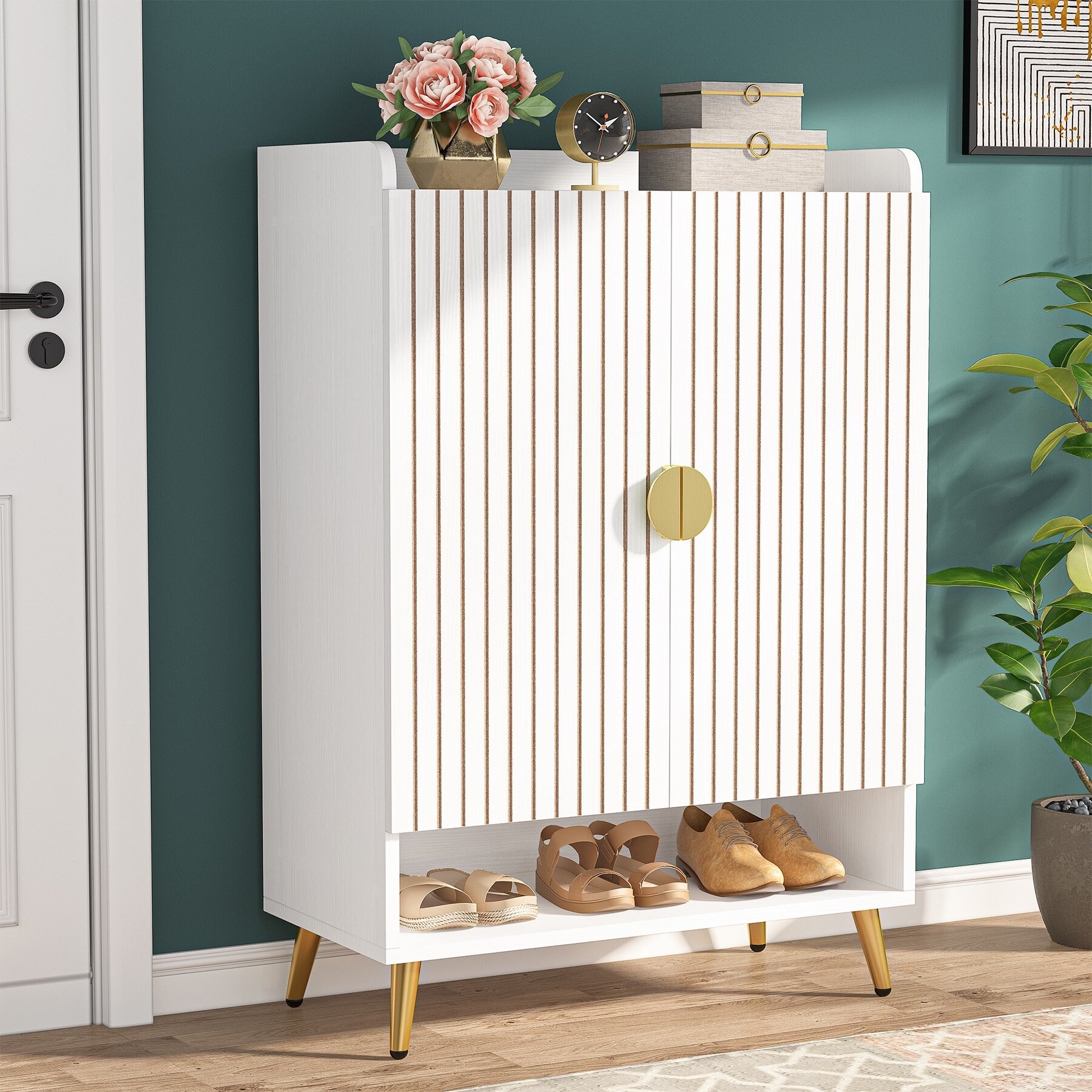 https://ak1.ostkcdn.com/images/products/is/images/direct/6df1286ac41a3fc99ed73d0e6d3f93aa24b7b420/Shoe-Cabinet-with-Doors%2C-7-Tier-Shoe-Storage-Cabinet-for-Entryway.jpg