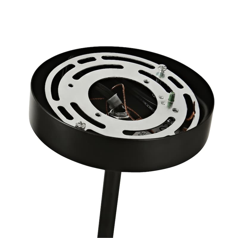Rattan Drum Chandelier Rattan Pendant Light