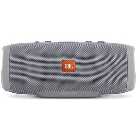 refurbished jbl charge 3 speaker